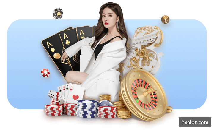 壹号娱乐官网风雨同心，共创经典！